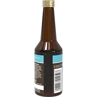 Essens med kaffesmak och naturliga aromer för 4 L – 40 ml – photo 2