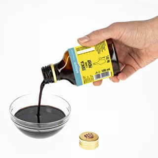 Kvittenessens för 10 l – 100 ml – photo 4