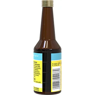 Essens med kvittensmak för 4 L – 40 ml – photo 2