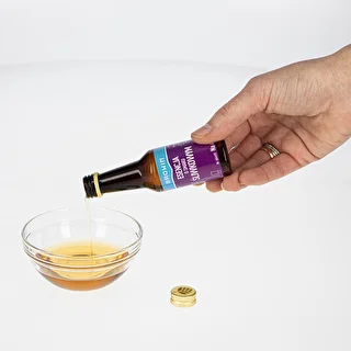 Essens med plommonsmak för 4 L, 40 ml – photo 6