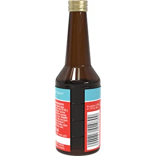 Essens med jordgubbssmak, 40 ml – photo 2