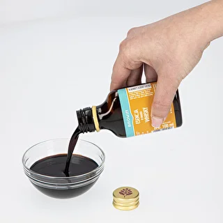 Essens med whiskysmak för 10 L - 100 ml – photo 4