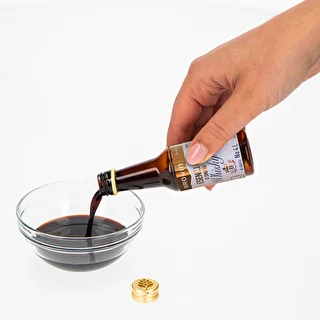 Essens med Whiskysmak 40ml – photo 6