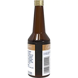 Essens med Whiskysmak 40ml – photo 2