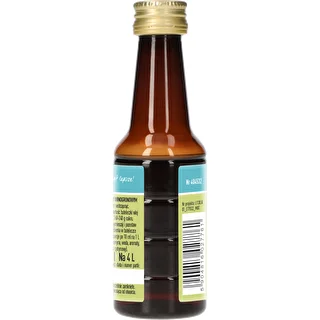 Druvessens, , 40 ml – photo 2