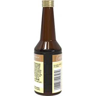 Essens med smak av piña colada för 4 l – 40 ml – photo 2