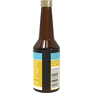 Smakessens - bränt socker för 0,5 L - 40 ml – photo 3