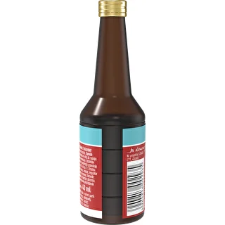 Tranbärsessens för 4 L - 40 ml – photo 3