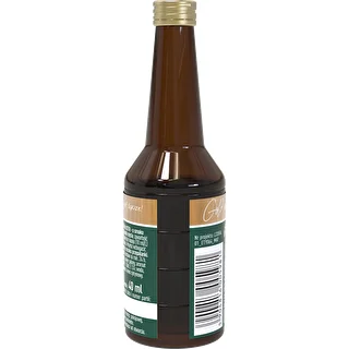 Essens Jänek Majster för 4 L, 40 ml – photo 2