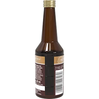 Gold-essens med smak av Jamaica Rom för 4 L, 40 ml – photo 2