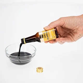 Brandaxa-essens med smak av grekisk brandy, 40 ml – photo 6