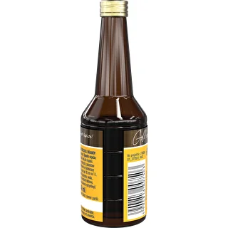 Brandaxa-essens med smak av grekisk brandy, 40 ml – photo 2