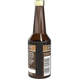 Espressoessens för 4 L, 40 ml – photo 2