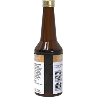 Essens med smak av slivovits, för 4 L, 40 ml – photo 2