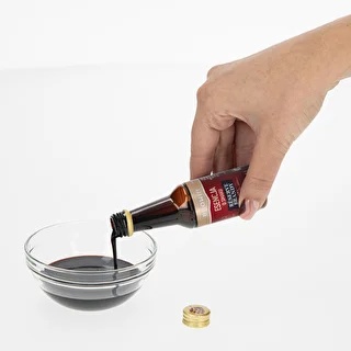 Essens med smak av Reserve Brandy, 40 ml, för 4 L – photo 6