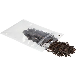 Kraftigt rostade ekflingor, 20g – photo 3