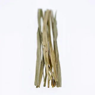 Bison grass - Doftande turowka 12 st / 4 L – photo 5