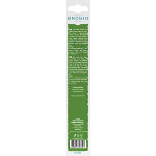 Bison grass - Doftande turowka 12 st / 4 L – photo 2