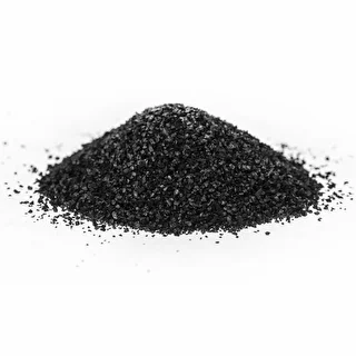 Aktivt kokoskol 1 kg x 2 - set – photo 3