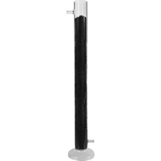 Aktivt kokoskol 1 kg x 4 - set – photo 4