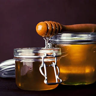 Mjödmätare – photo 6