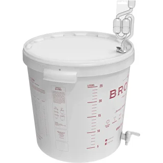 Plastjäsrör MAXI-v2 – photo 5