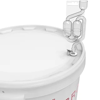 Plastjäsrör MAXI-v2 – photo 6