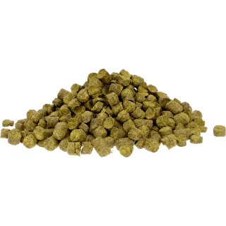 Humle Marynka - pellets 50g – photo 5