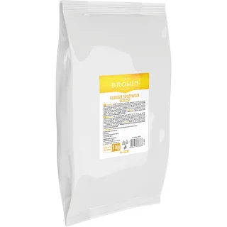 Livsmedelsglukos 1 kg – photo 2