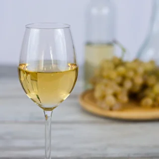 Enovini® OK WHITE - vinjäst som sänker syrahalten 7 g – photo 9