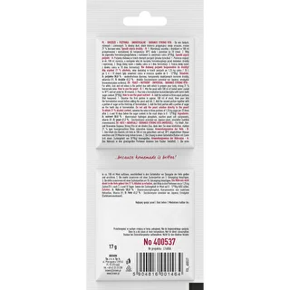 Bayanus-jäst + näring - Universell - 21%, 17 g – photo 2
