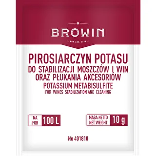 Ciderkit 20 L – photo 12
