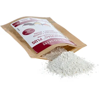 Redukwas® Plus - syrabalanserare, 100 g – photo 3