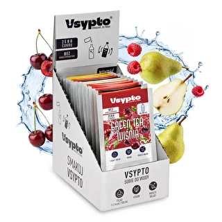 VSYPTO smakmix, 15 x 3 g