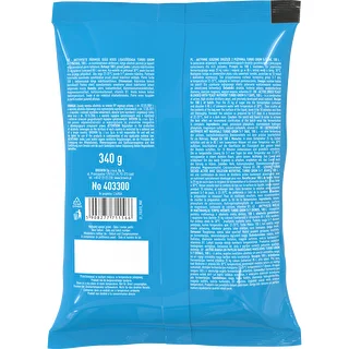 Destillerijäst Turbo Grom 5-7 dagar 100L – photo 2
