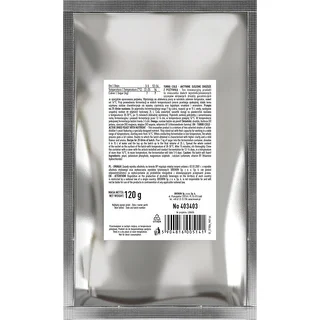 Turbo Cold-jäst 120 g – photo 2