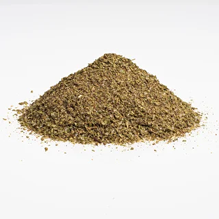 Nitritsalt - Pekla för vanlig korv – photo 2