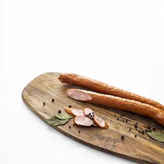 Bakteriekulturer för lagrade korvar, 2 g – photo 4