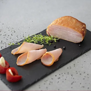 Bakteriekulturer för mognande kött, 2 g – photo 3