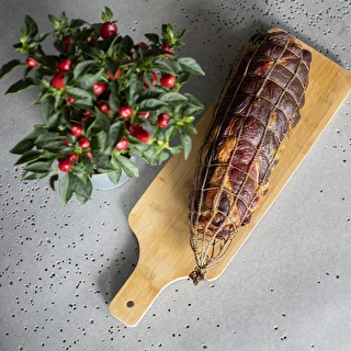 Bakteriekulturer för mognande kött, 2 g – photo 4