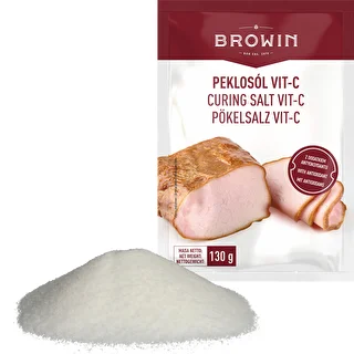 Nitritsalt Vit-C - 130 g – photo 3