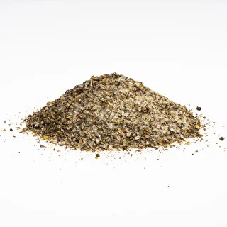 Nitritsalt med örter "Pekla" - 70 g – photo 3