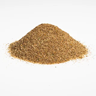Marinad för fisk - blandning av örter och kryddor, 120 g – photo 3