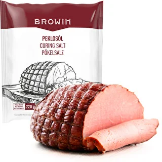 Peklosalt 720 g – photo 4
