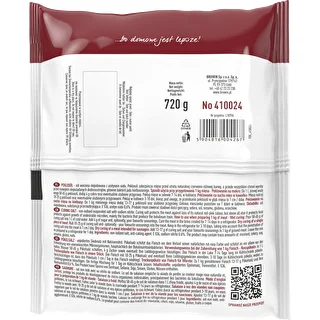 Peklosalt 720 g – photo 2