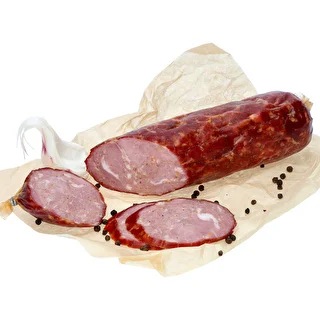 Pekelsalt Pekel för krakowska korv - 115 g – photo 7