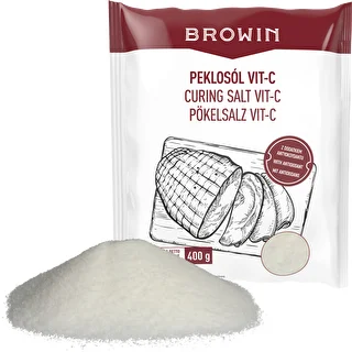 Peklosalt Vit-C - 400 g – photo 3
