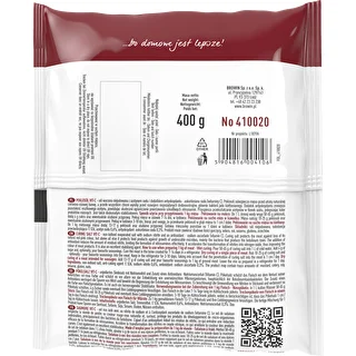 Peklosalt Vit-C - 400 g – photo 2