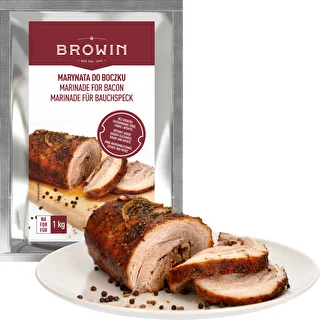 Marinad för bacon - blandning av örter och kryddor, 35 g – photo 5