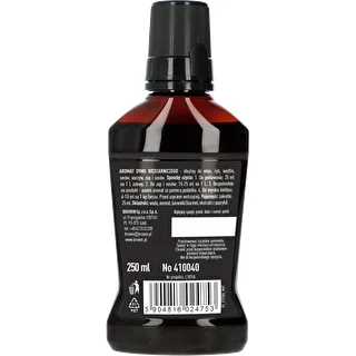 Flytande rökarom, för 20 kg, 250 ml – photo 2